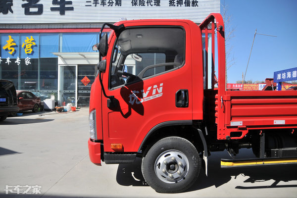 锡柴和一汽解放,锡柴和解放发动机哪个好