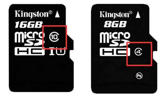 如何选择简单实用的行车记录仪,如何选择一款可靠的行车记录仪