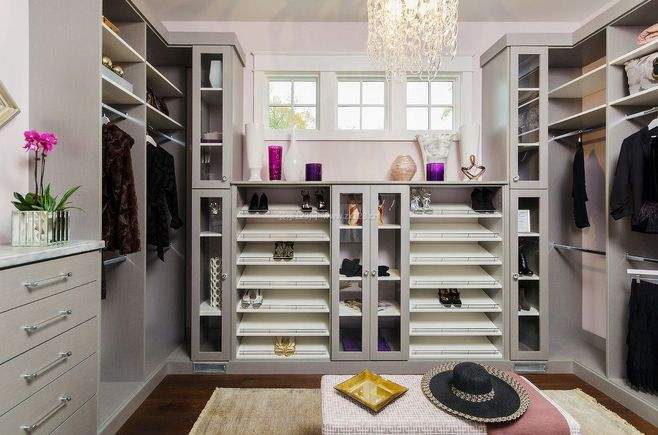 合肥室内设计培训班哪家最好,合肥室内设计