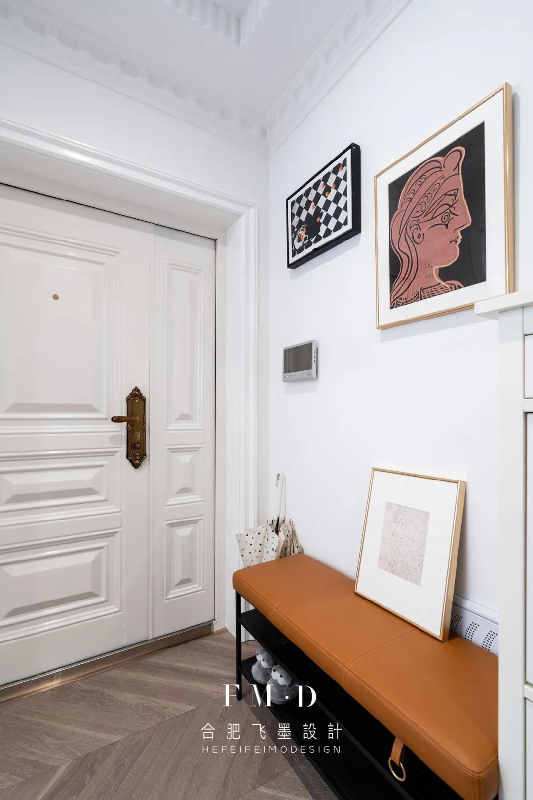 装修设计空间尺寸一览表,装修空间尺寸大全