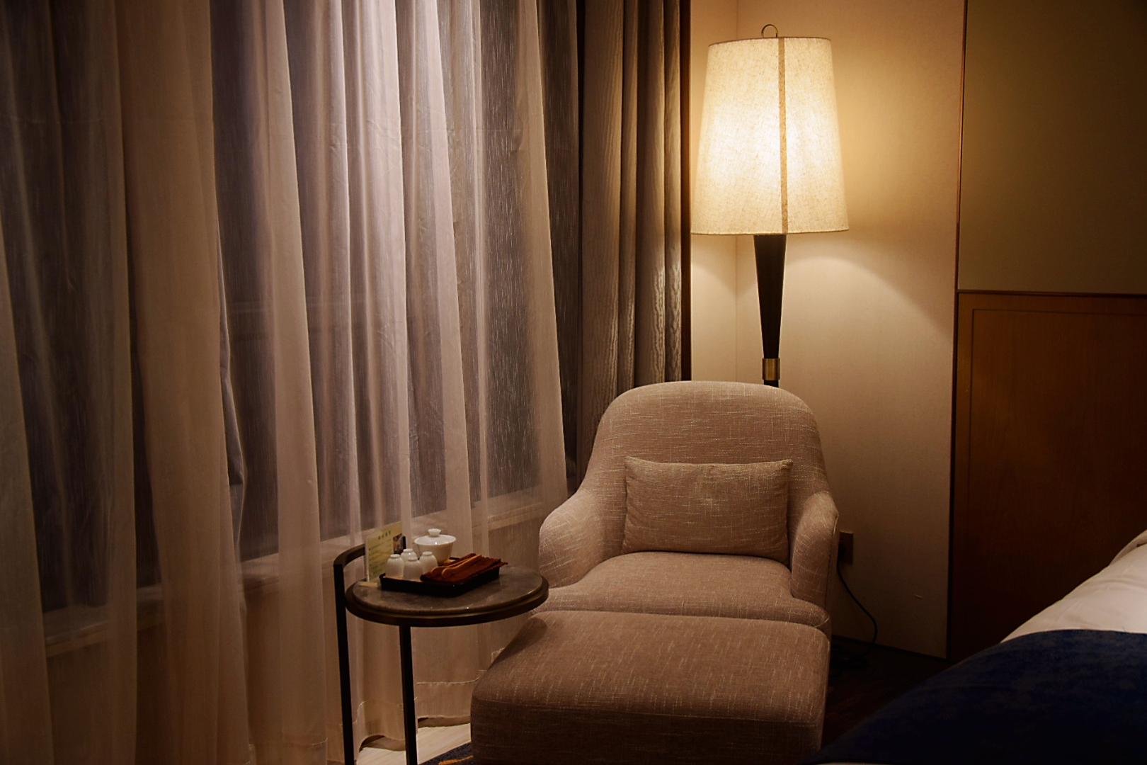 厦门自助餐性价比排行榜前十名,厦门超赞的酒店