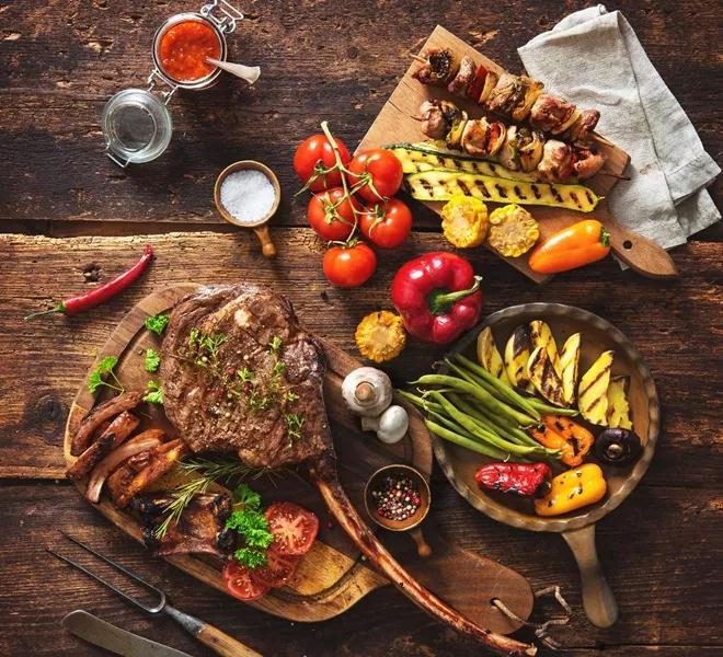 澳门喜来登最便宜的酒店,澳门最值得入住的酒店排名