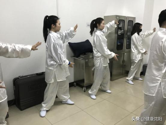 肛肠科常见病的诊断与治疗,健康科普堂手术麻醉早知道