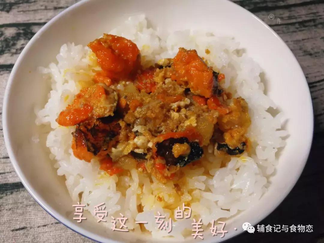 食物恋,食物恋美食餐厅