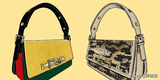 奢侈品lv包包必买经典款,十大必买lv经典款包包