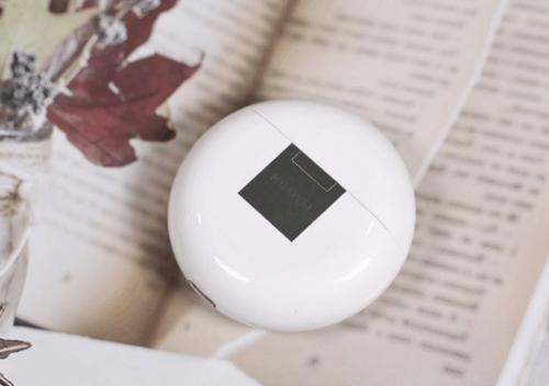 无线蓝牙耳机什么牌子的比较好,无线蓝牙耳机什么牌子的比较好用