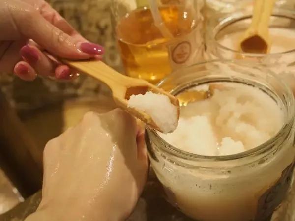 国外小众美妆视频,国外小众美妆品牌高价