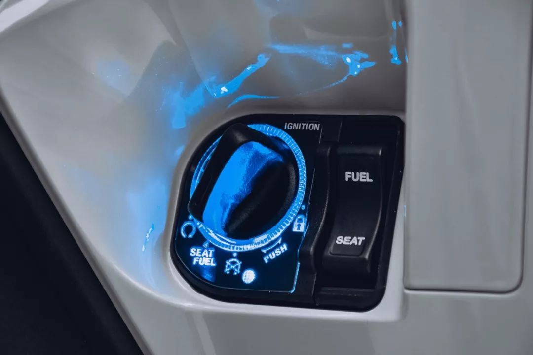 pcx150踏板车多少钱一台,pcx150踏板车推荐