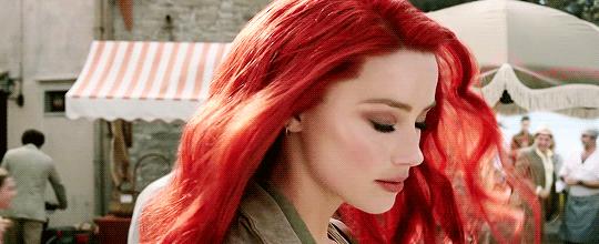 一些相见恨晚的彩妆护肤品,有哪些相见恨晚的护肤品