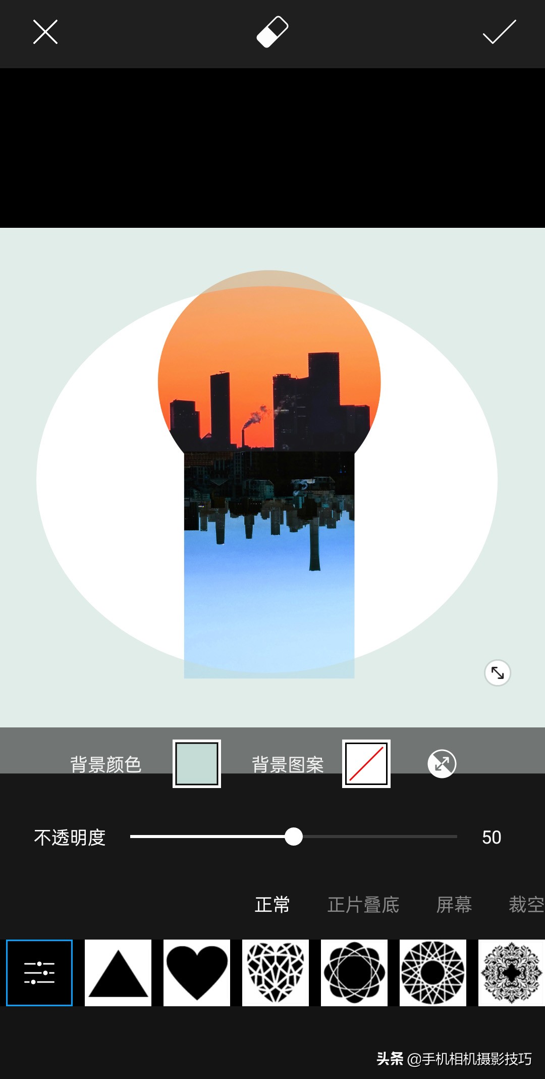 图片九宫格发朋友圈怎样弄,九宫格怎么发朋友圈有高级感