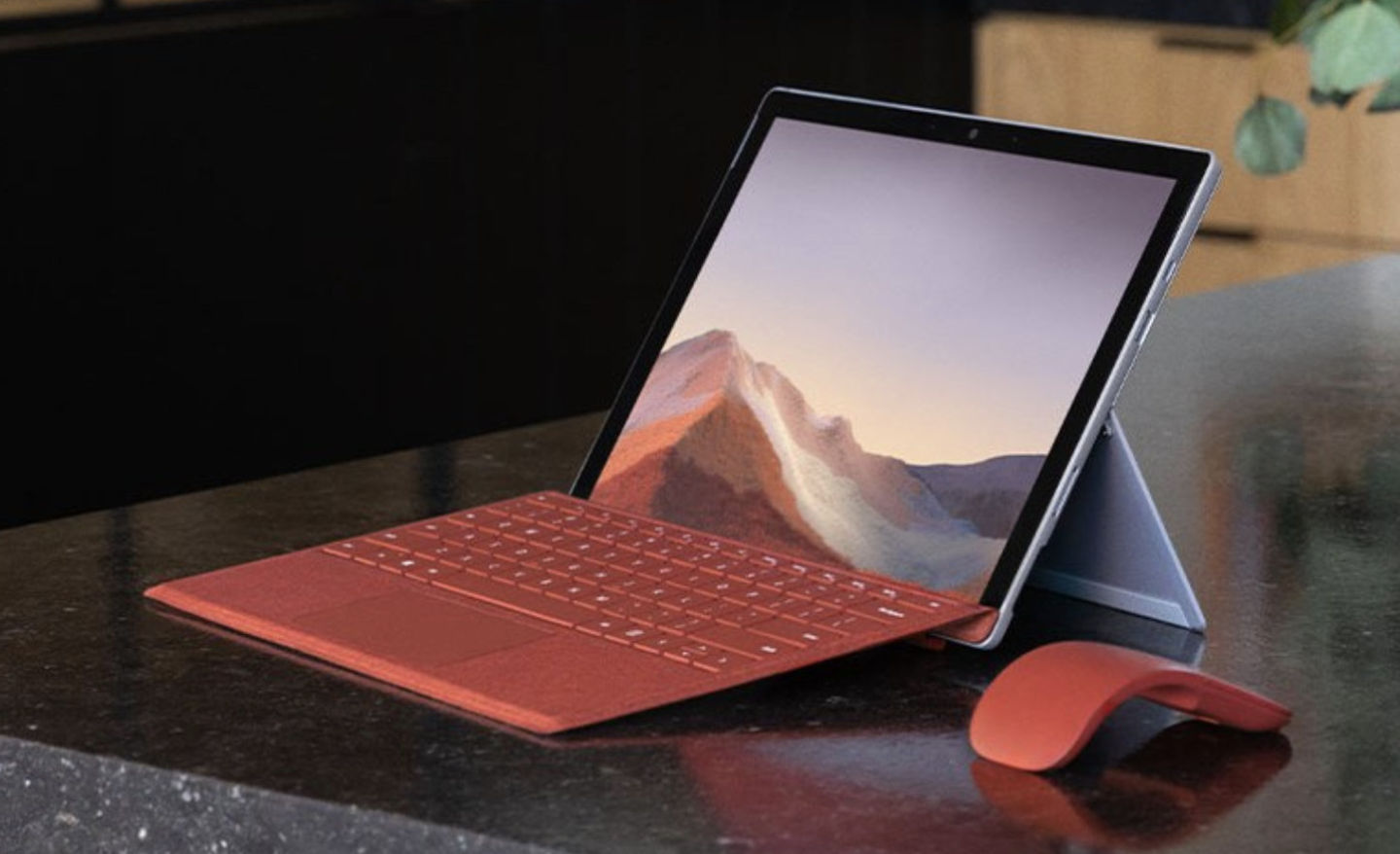 如何选择购买合适的平板电脑,选购好的平板电脑推荐哪个