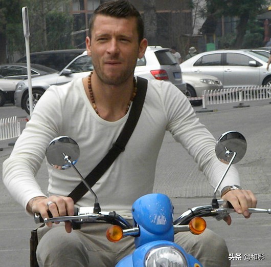 谢霆锋朴树,谢霆锋谭维维周杰伦