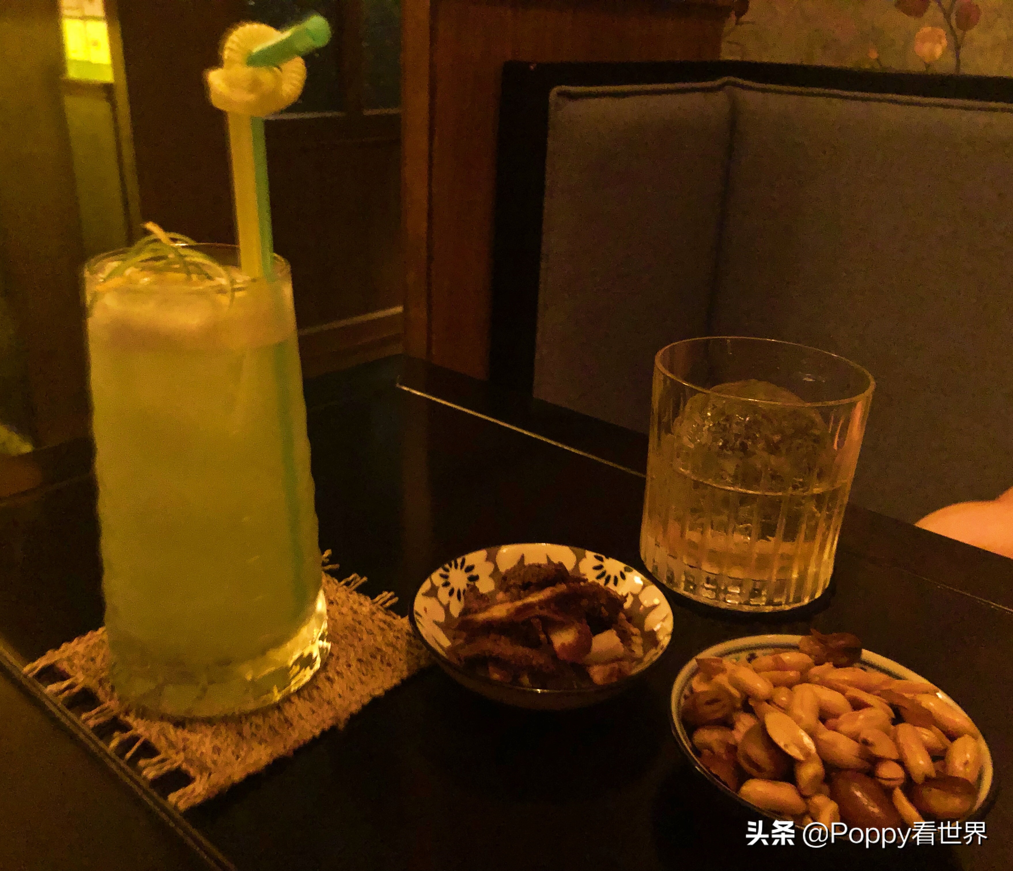 北京适合女生的夜店,北京年轻人去的酒吧推荐
