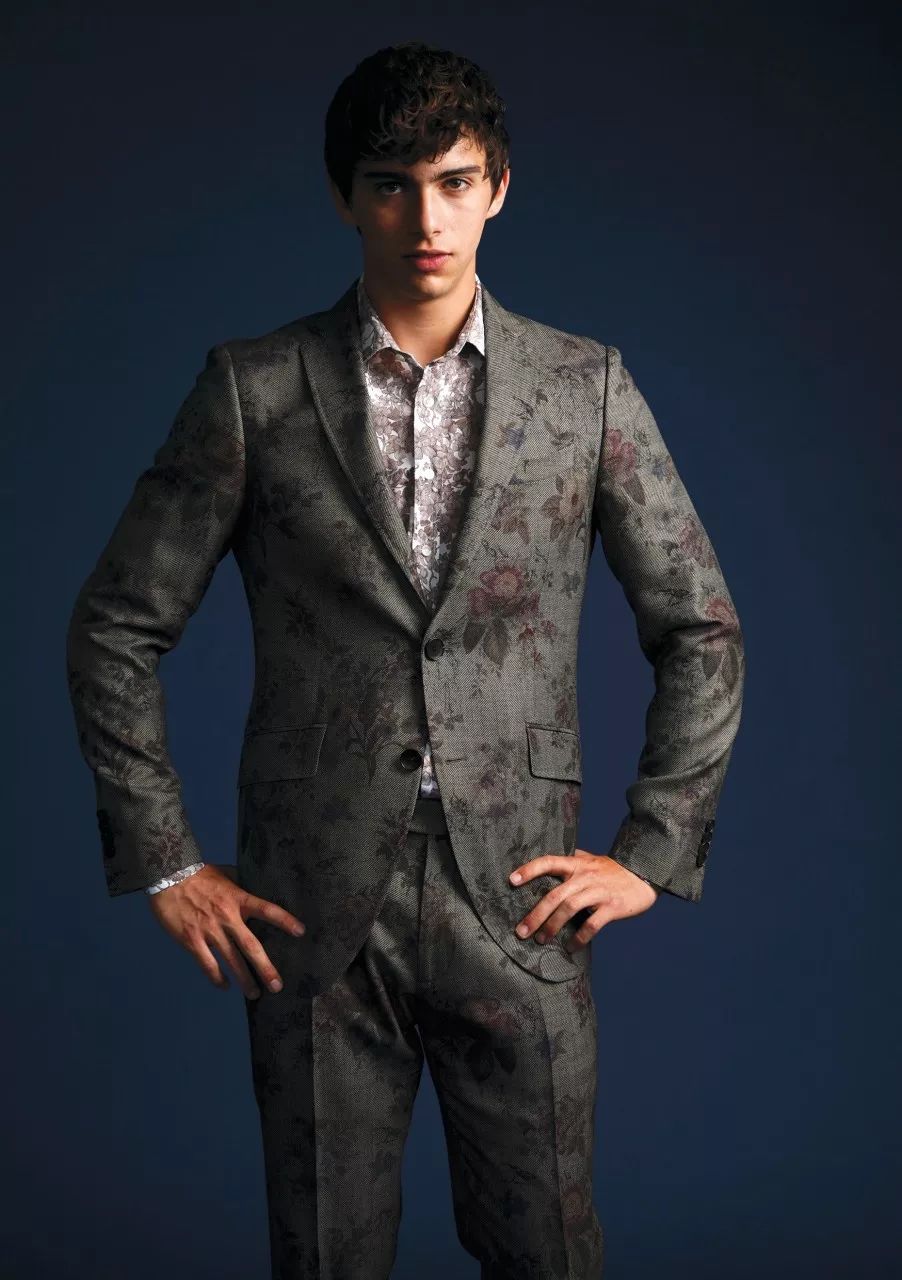 以色列男模,以色列男模图片