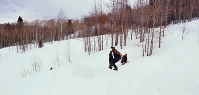 feiyupocket鍙ｈ浜戝彴鐩告満,鐧惧厓浜戝彴鐩告満鍙ｈ鐩告満鎺ㄨ崘