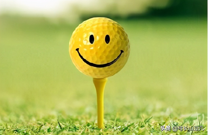 怎么判断自己是否适合大客户销售,大客户销售经理