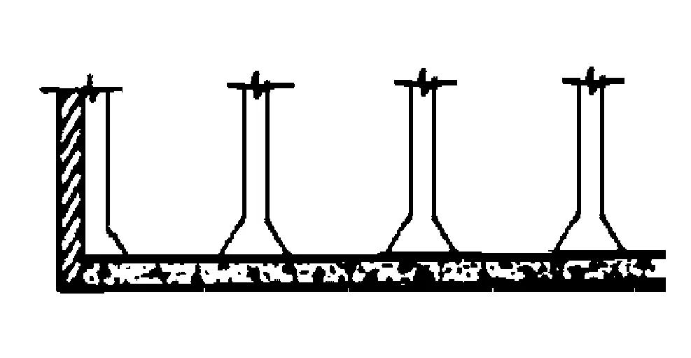 建筑工程费用的组成和计算规则,建筑工程量计算技巧大全