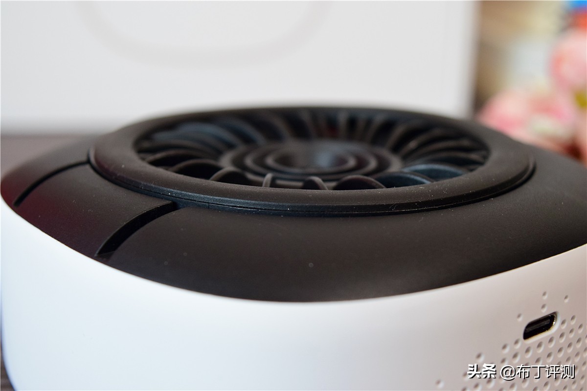 左点艾灸仪倍轻松艾灸,艾灸盒艾灸教程新手入门