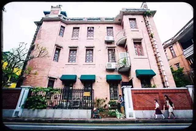 地铁直达!广州15个最适合春游的打卡点,春暖花开超好玩!