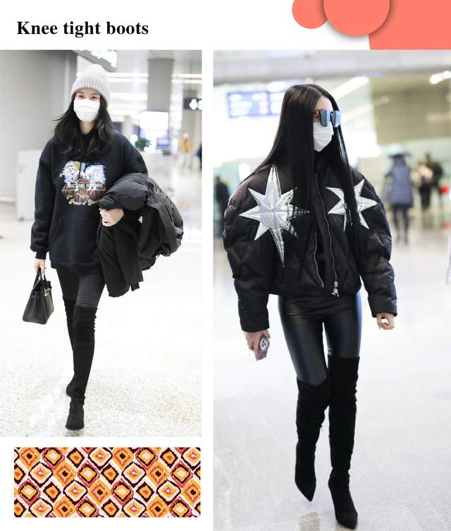 鏉ㄥ箓2020骞寸┛椹竵闈寸殑鍥剧墖,鏉ㄥ箓绌胯繃鐨勪粈涔堟牱鐨勯┈涓侀澊