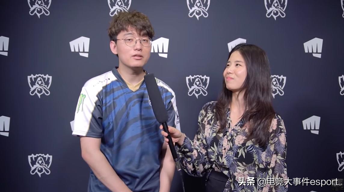 corejj谈uzi,corejj谈gen