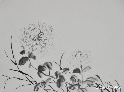 娴敓鍏甯冭。鑿滈キ,娴敓鍏甯冭。鑿滈キ鍦ㄧ鍑犻〉