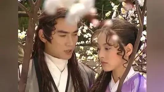 小李飞刀插曲哀怨断肠大结局,小李飞刀剧情狗血