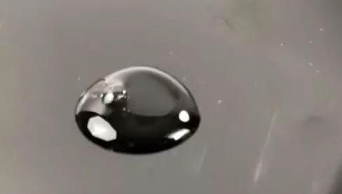 「评测」这7支美白精华,满足了敏感肌的我对提亮淡斑的所有幻想