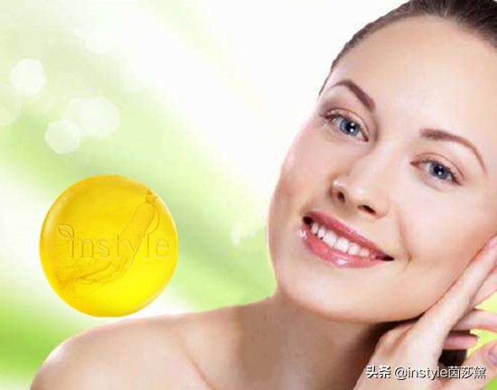 油光型毛孔粗大毛孔堵塞,油光型毛孔粗大如何控油清洁