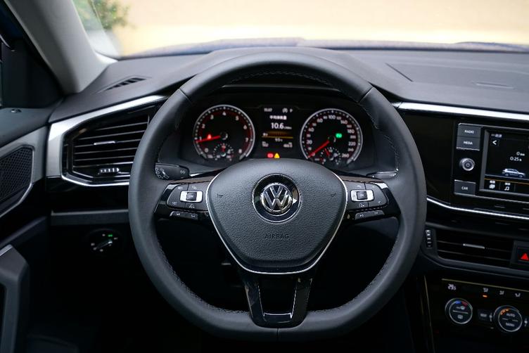 2024款探岳豪华进阶版介绍,缺点探岳