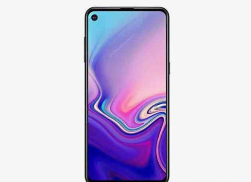 2019已经要过三分之一了，荣耀却一直没有声音，在憋大招？