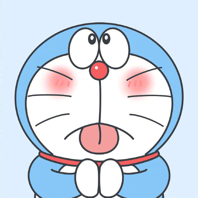 晨起语录,晨起一段话经典语录