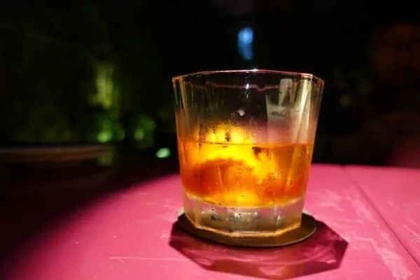 单身狗保护条例,单身狗防伤害地图指南