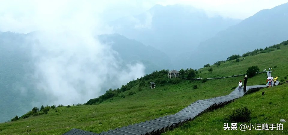 <html>
<head><title>502BadGateway</title></head>
<body>
<center><h1>502BadGateway</h1></center>
<hr><center>nginx</center>
</body>
</html>
<!--apaddingtodisableMSIEandChromefriendlyerrorpage-->
<!--apaddingtodisableMSIEandChromefriendlyerrorpage-->
<!--apaddingtodisableMSIEandChromefriendlyerrorpage-->
<!--apaddingtodisableMSIEandChromefriendlyerrorpage-->
<!--apaddingtodisableMSIEandChromefriendlyerrorpage-->
<!--apaddingtodisableMSIEandChromefriendlyerrorpage-->
