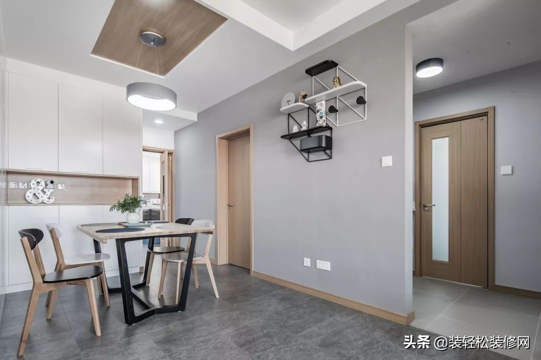 实木门怎么选比较便宜,实木门怎么选购最好