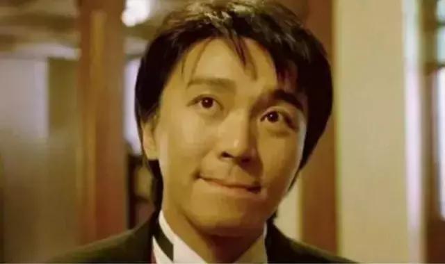 只拍5部电影却曾红遍全球,27岁最巅峰时刻