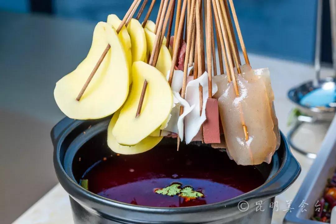 昆明最适合约会的餐厅团购,昆明适合约会的餐厅排名带包房