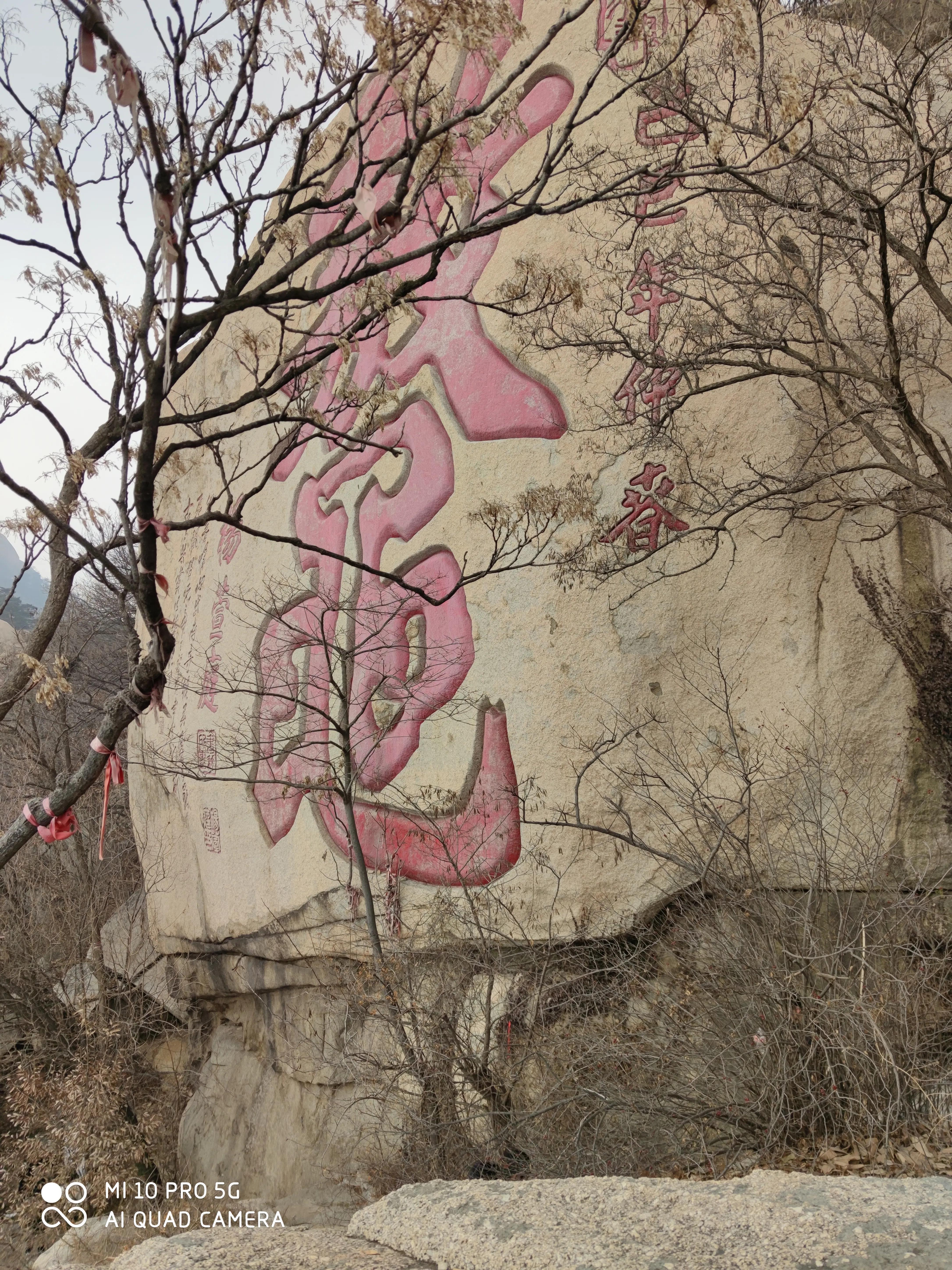 邹城市峄山镇地图,邹城市峄山小区二手房