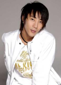 演员陈旭抖音,陈旭陈凯歌陈红