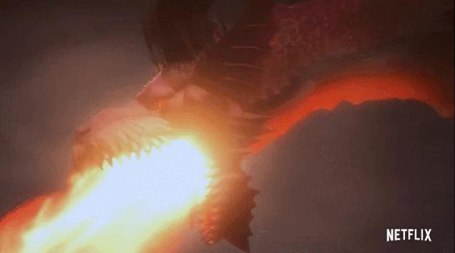 龙之信条3新游戏继承,龙之信条3深度解析