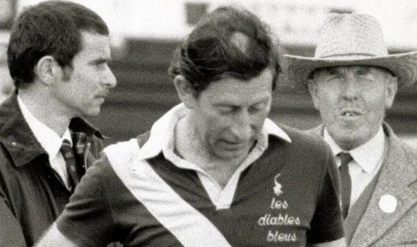 小贝为何剃光头,贝克汉姆的头秃