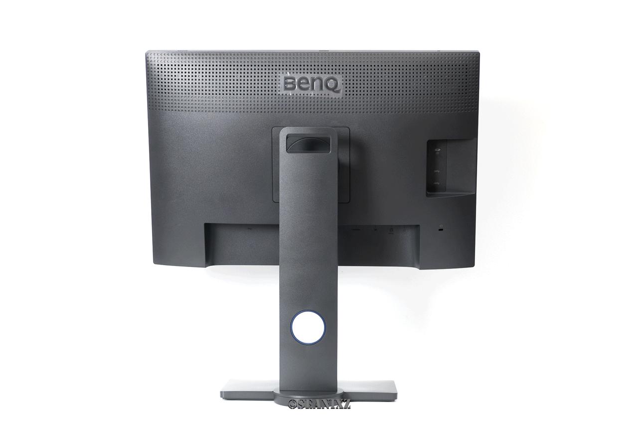 摄影修图设备推荐,摄影器材升级与后期修图哪个重要