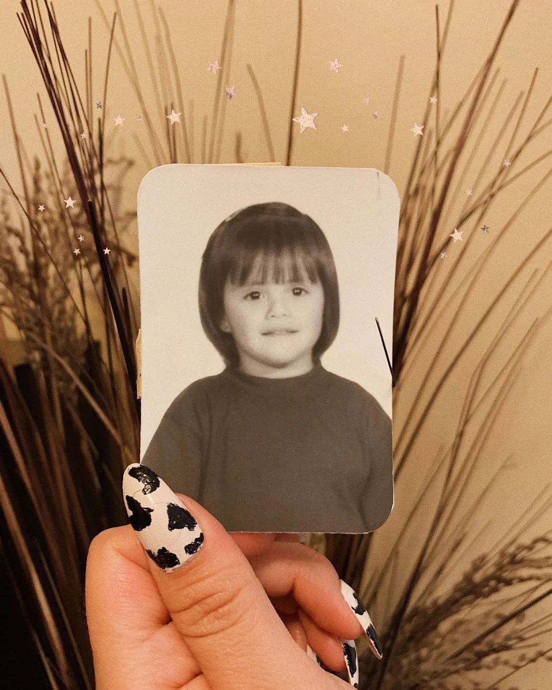 lisa和rosie秀恩爱,lisa与rosa在直播间接吻