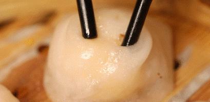 广东早茶稻香酒家,粤式茶点稻香酒家