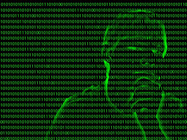 电源0和1表示什么,主机电源开关1和0