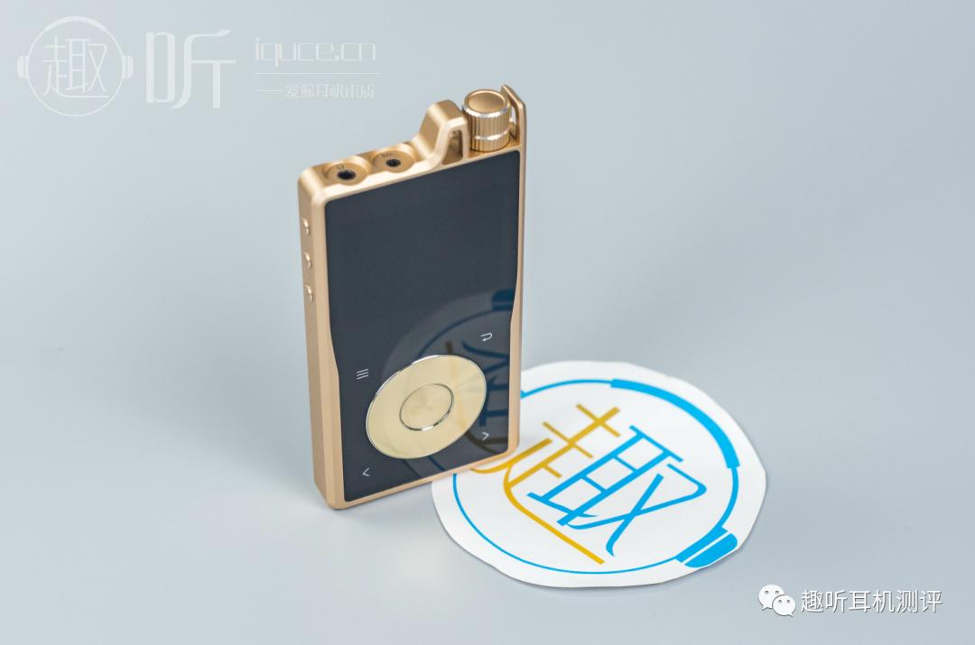 阿思翠飞鱼座mk2耳塞,阿思翠hifi耳机