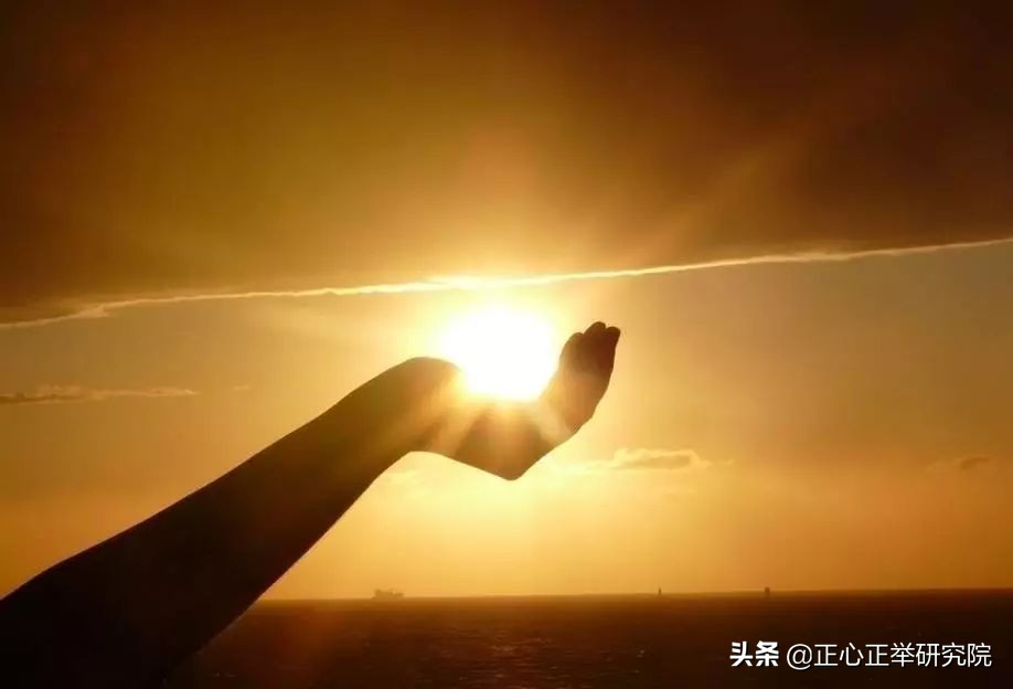 绝望的婚姻进退两难怎么办,当进退两难时怎么办