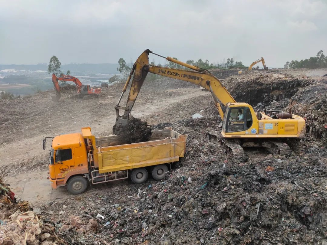 检察院典型公益诉讼案例修改意见,公益诉讼最高检指导案例第八批