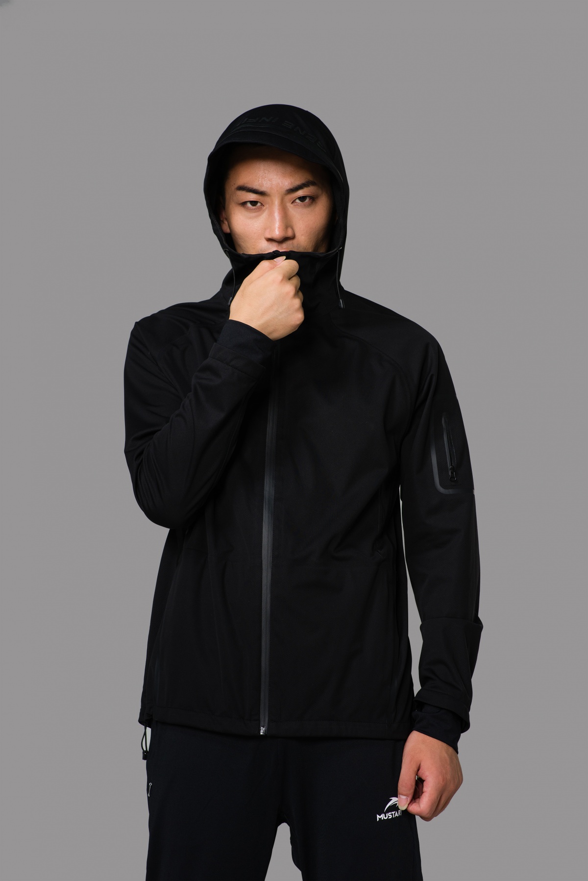 足球装备品牌排行榜全国,国内足球装备品牌小众