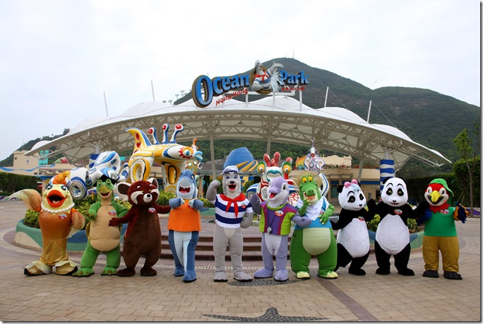 香港自由行详细旅游攻略大全,香港自由行一天的旅行攻略视频